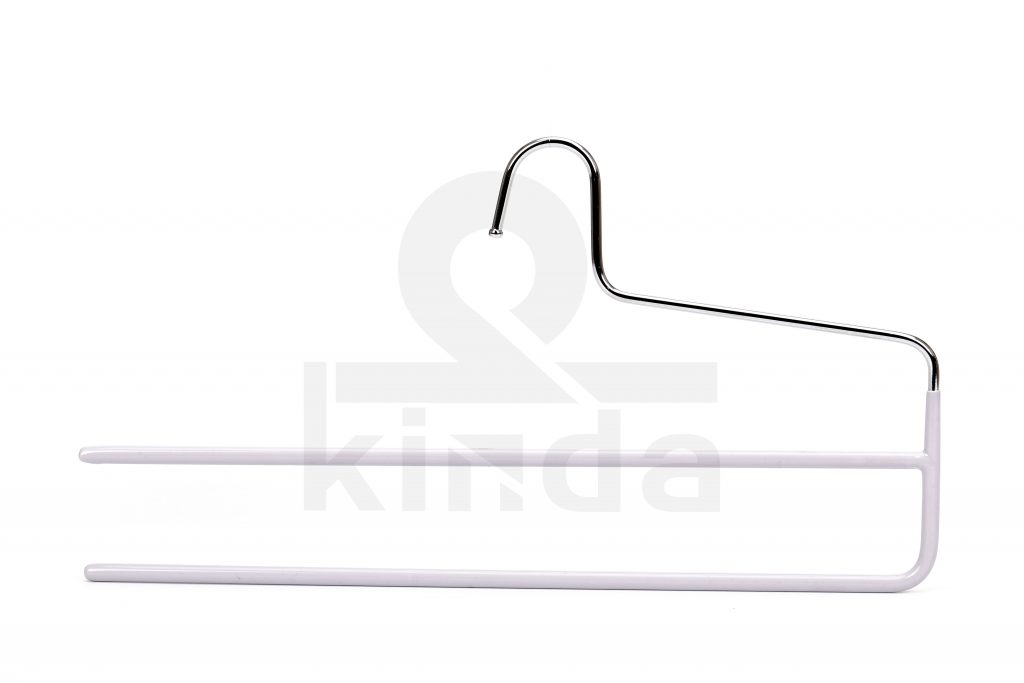 Metal PVC Coating Towel Hanger  KSJ05