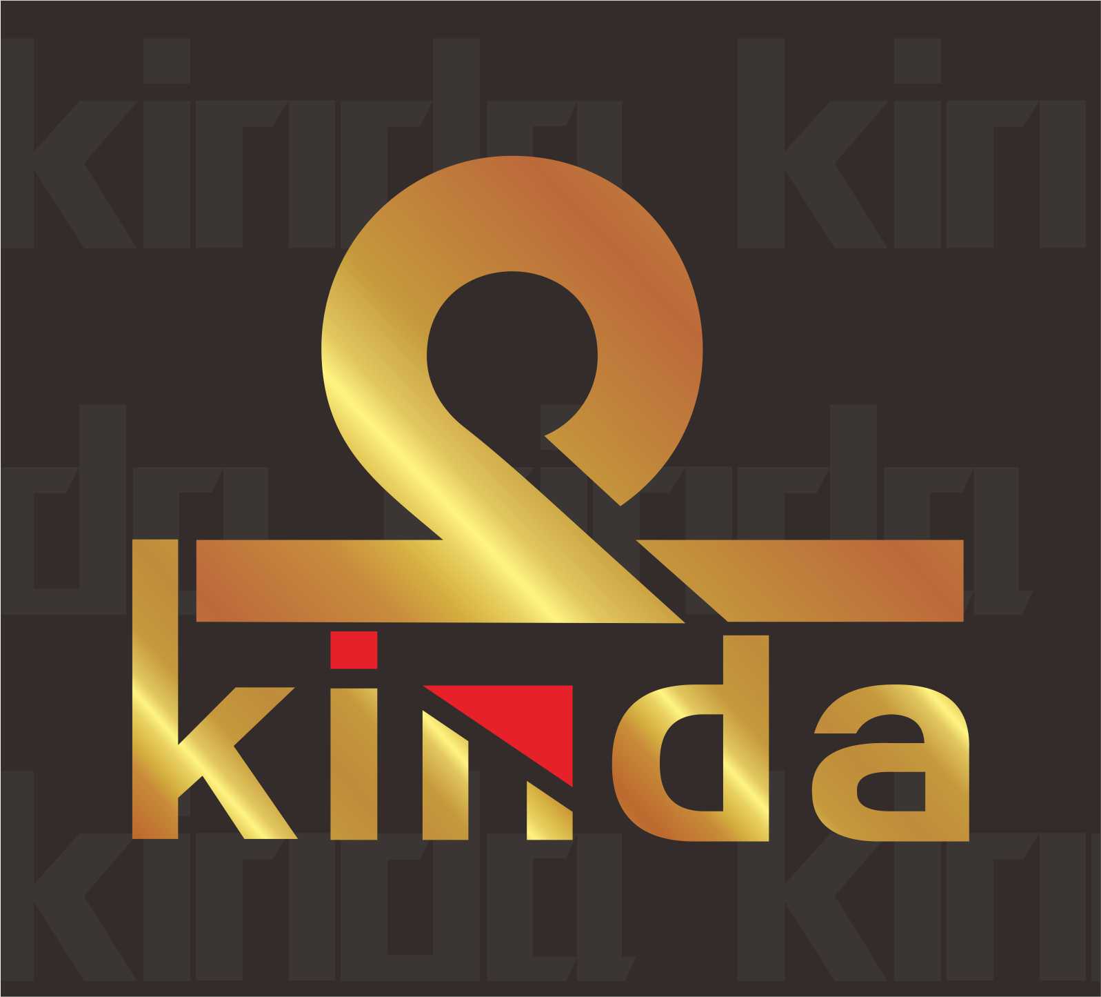 KINDA CO.,LTD