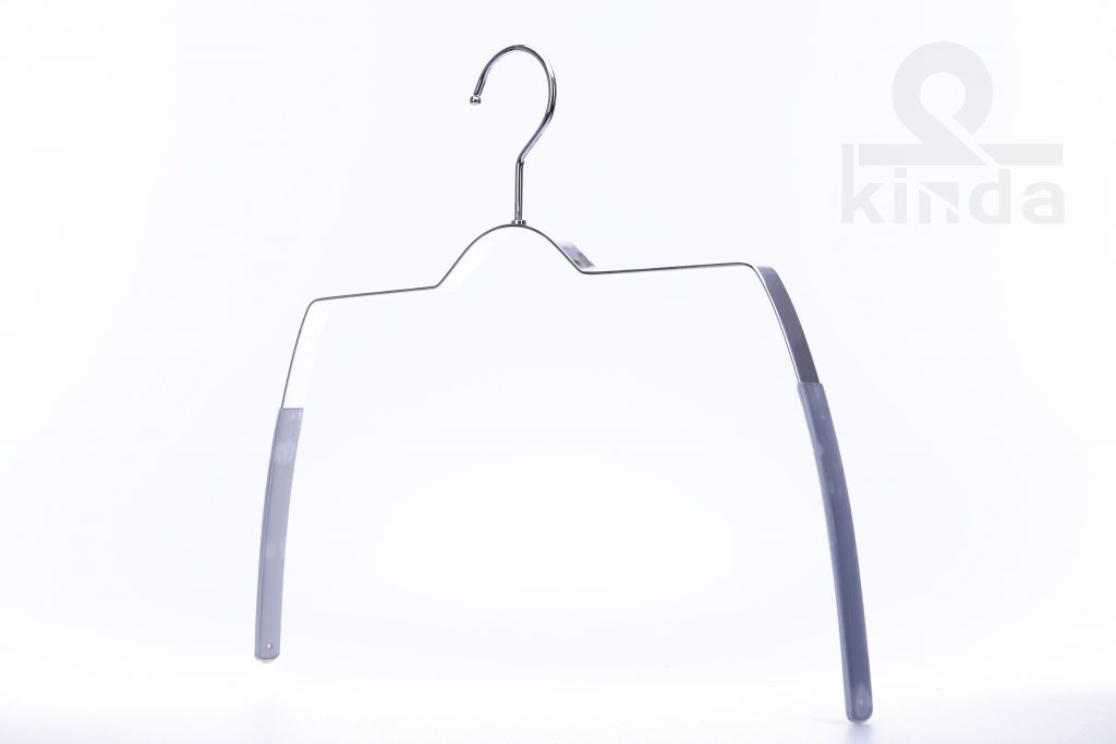 Metal Hanger KST05