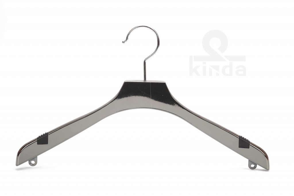 Plastic Hanger KDPH809