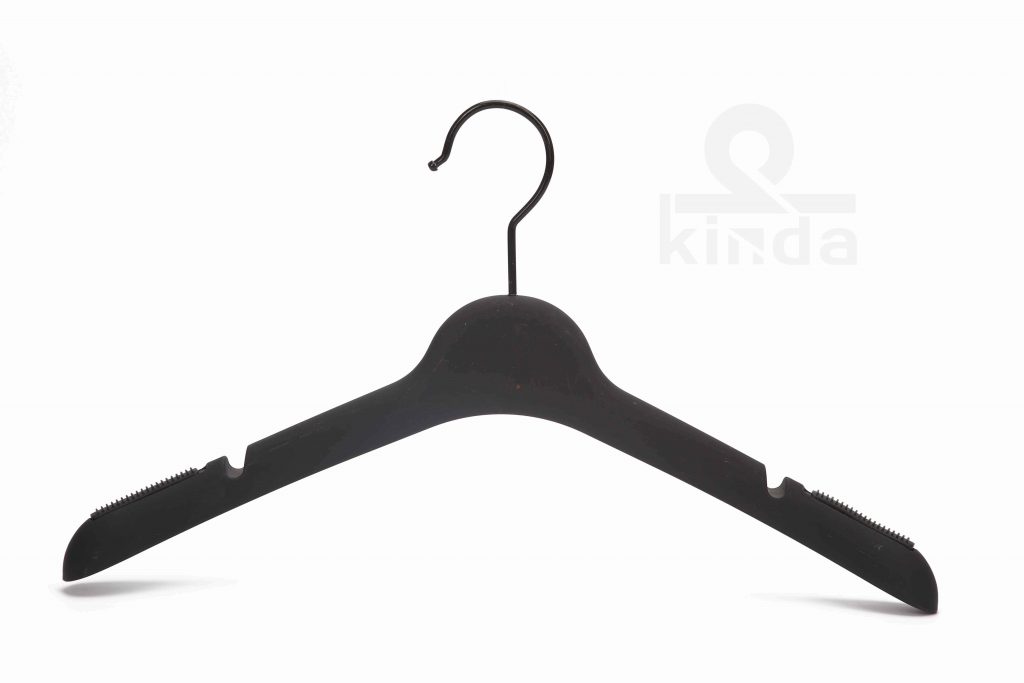 Plastic Hanger KDPH852