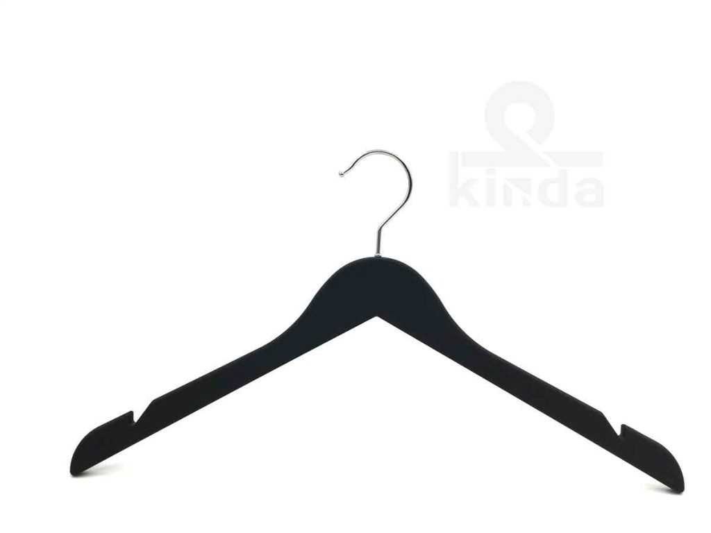 Plastic Hanger  KDPH854