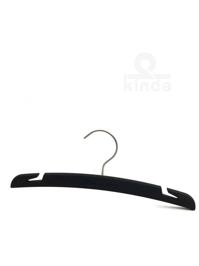 Plastic Hanger KDPH856