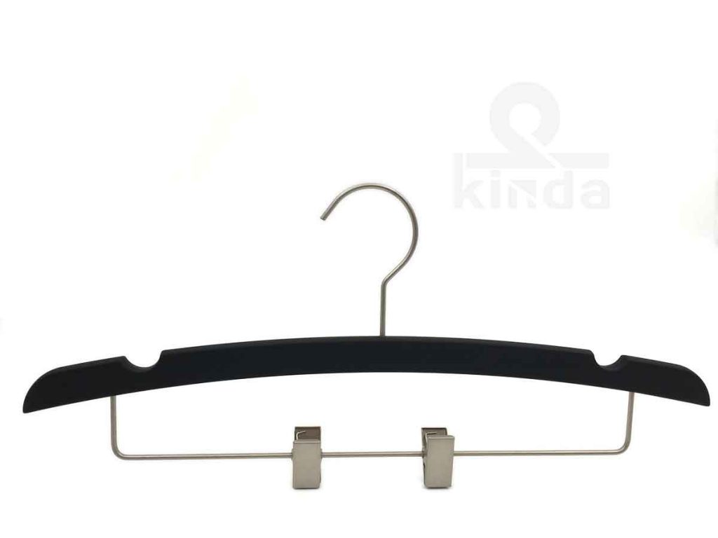 Plastic Hanger KDPH857