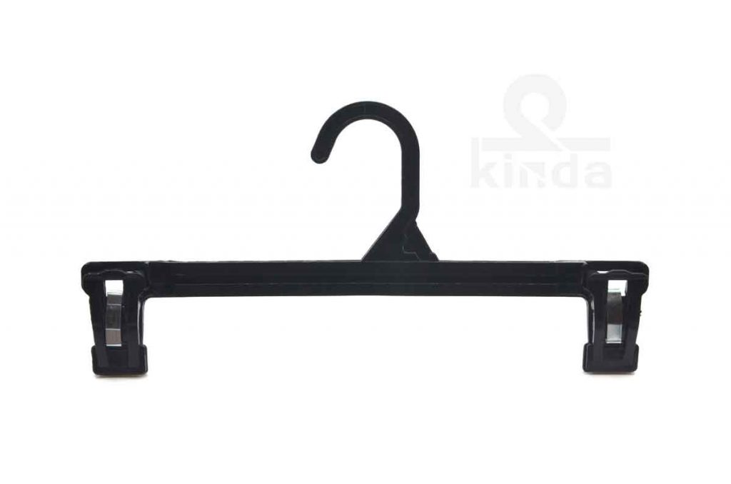 Plastic Hanger KDPH858