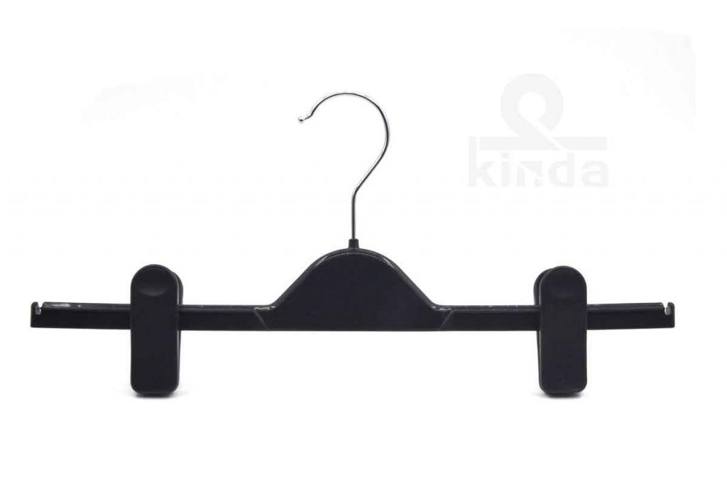 Plastic Hanger KDPF859