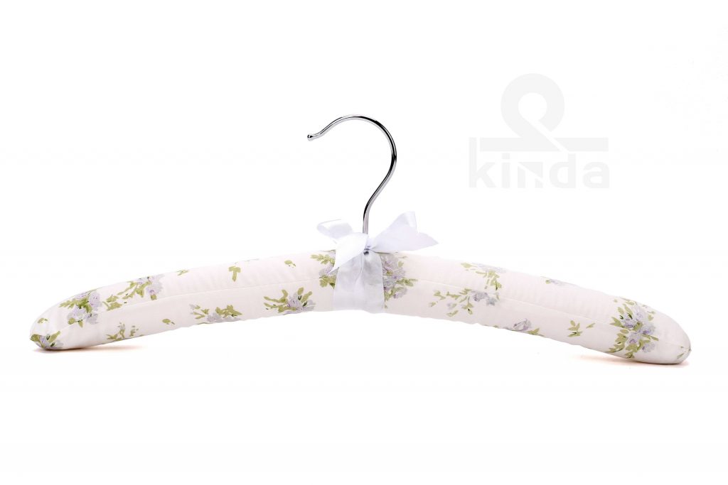 Padded Hanger KDST301