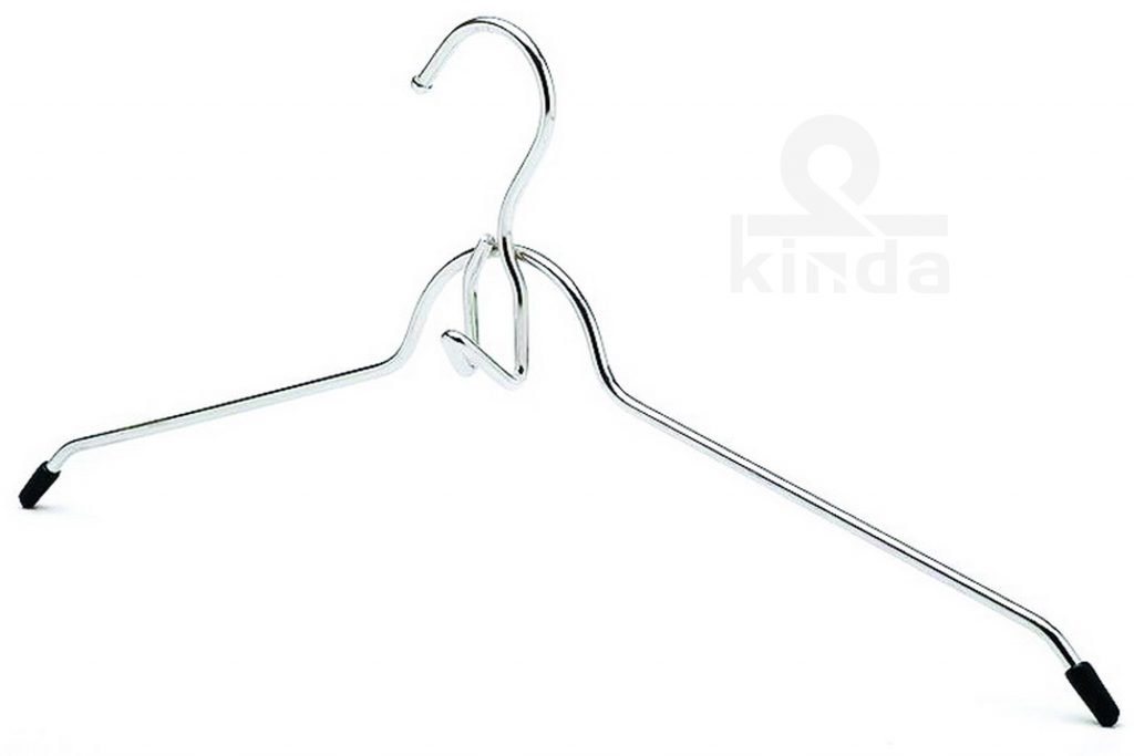 Chrome Hanger KDMH108