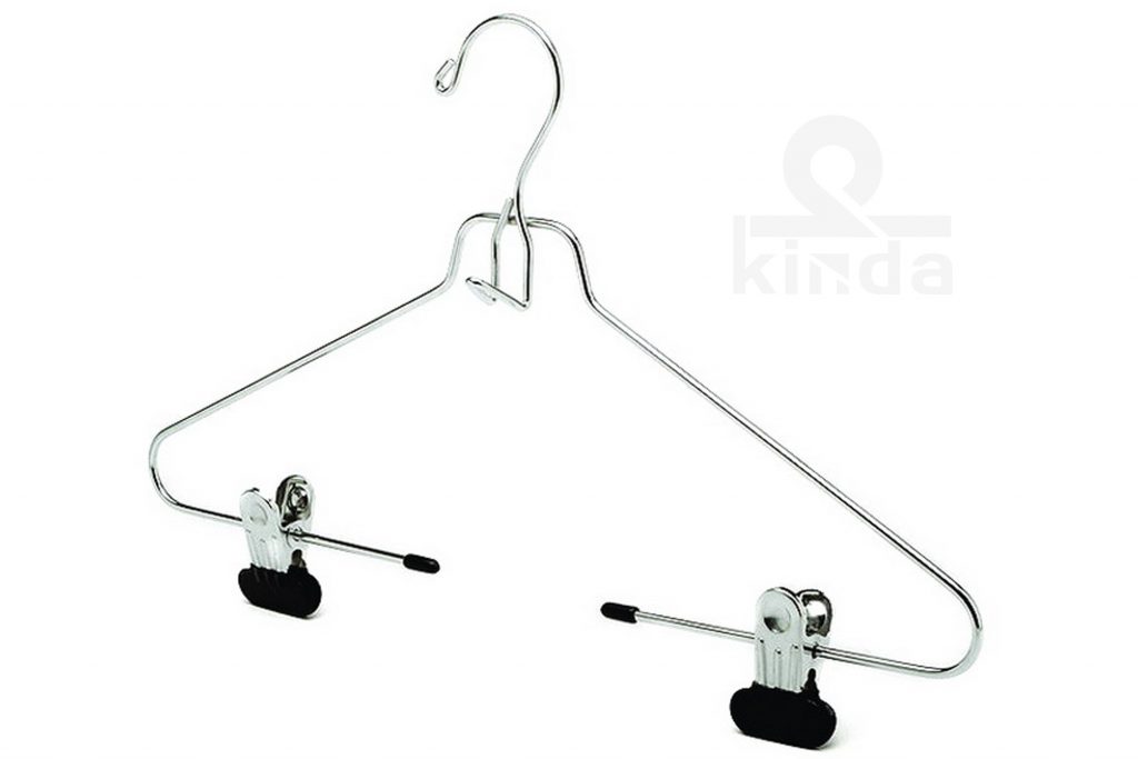 Chrome Hanger KDMH115