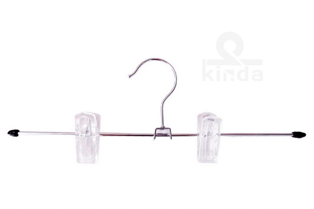 Chrome Hanger KDMH123