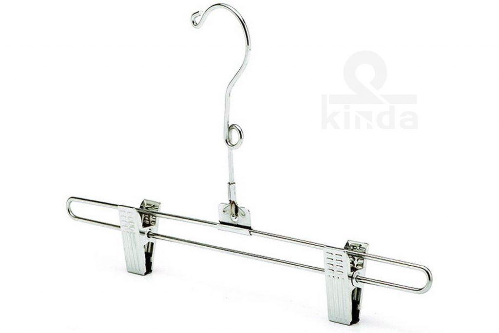 Chrome Hanger  KDMH124