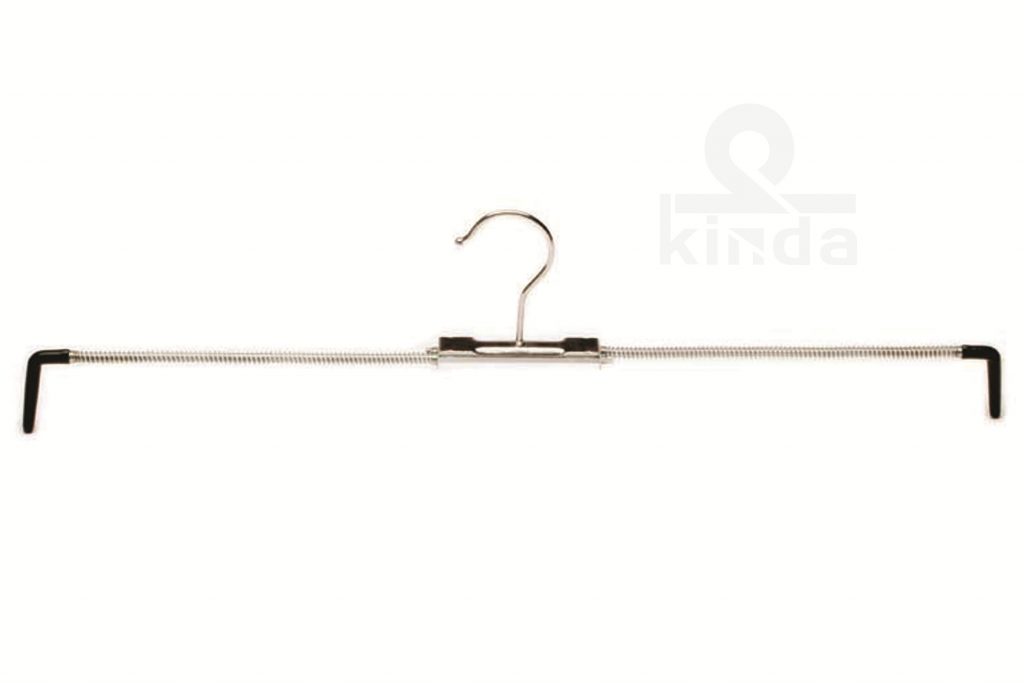 Chrome Hanger KDMH132