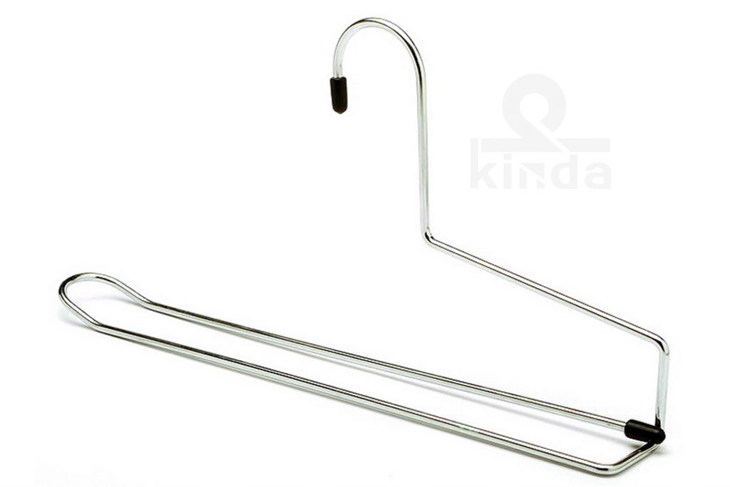 Chrome Hanger  KDMH134