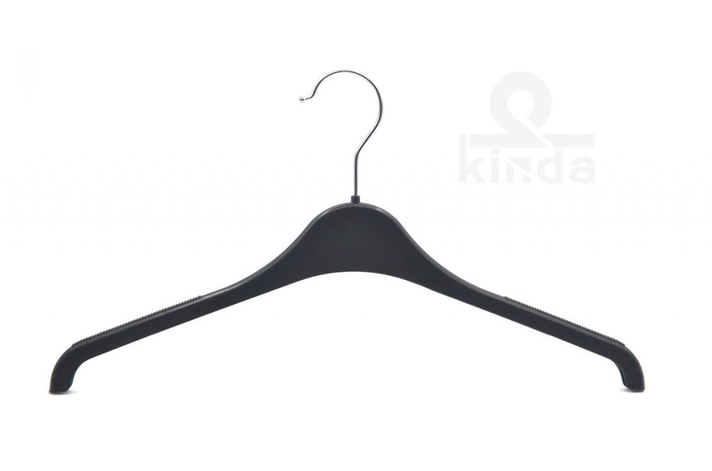 Plastic Hanger KDPH801