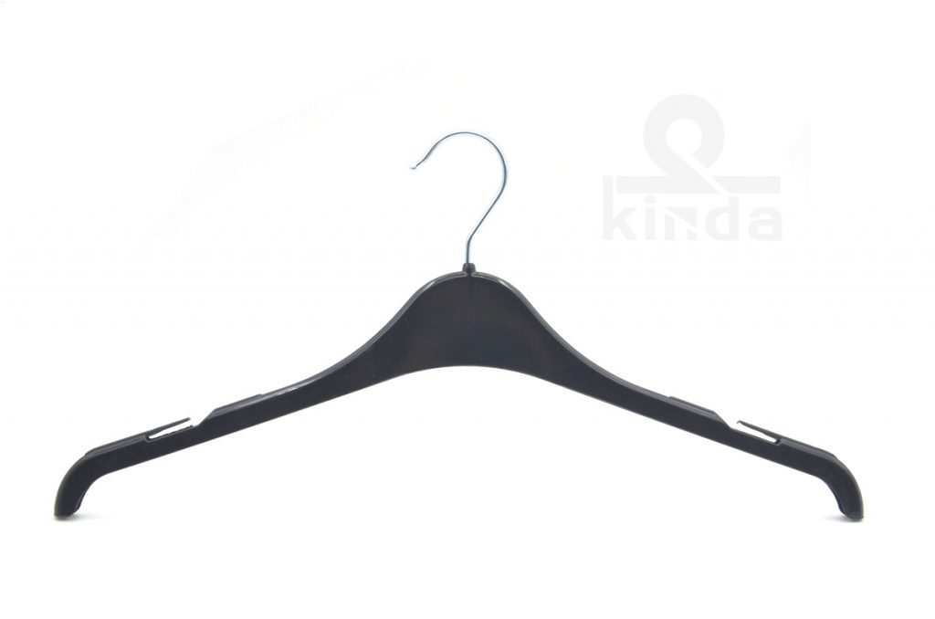 Plastic Hanger KDPH802