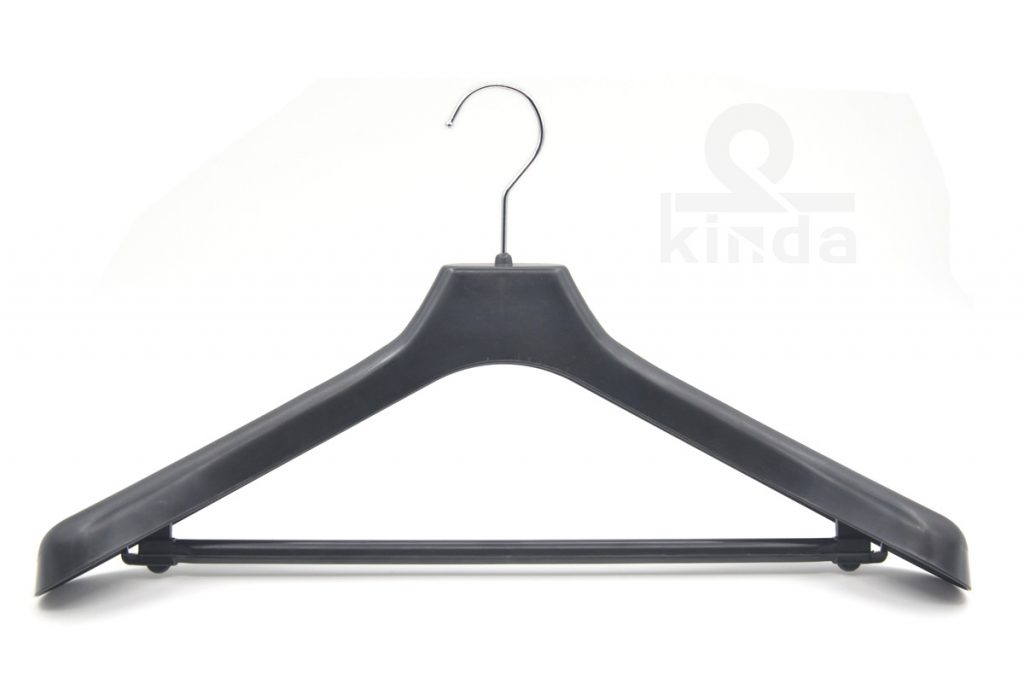 Plastic Hanger KDPH804