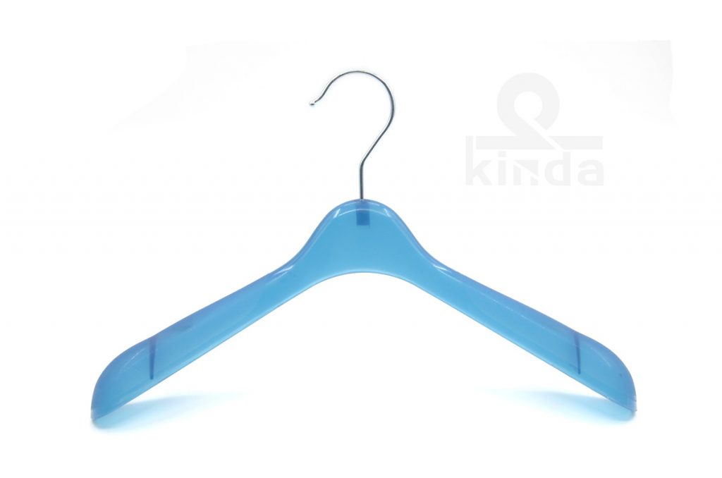 Plastic Hanger KDPH806