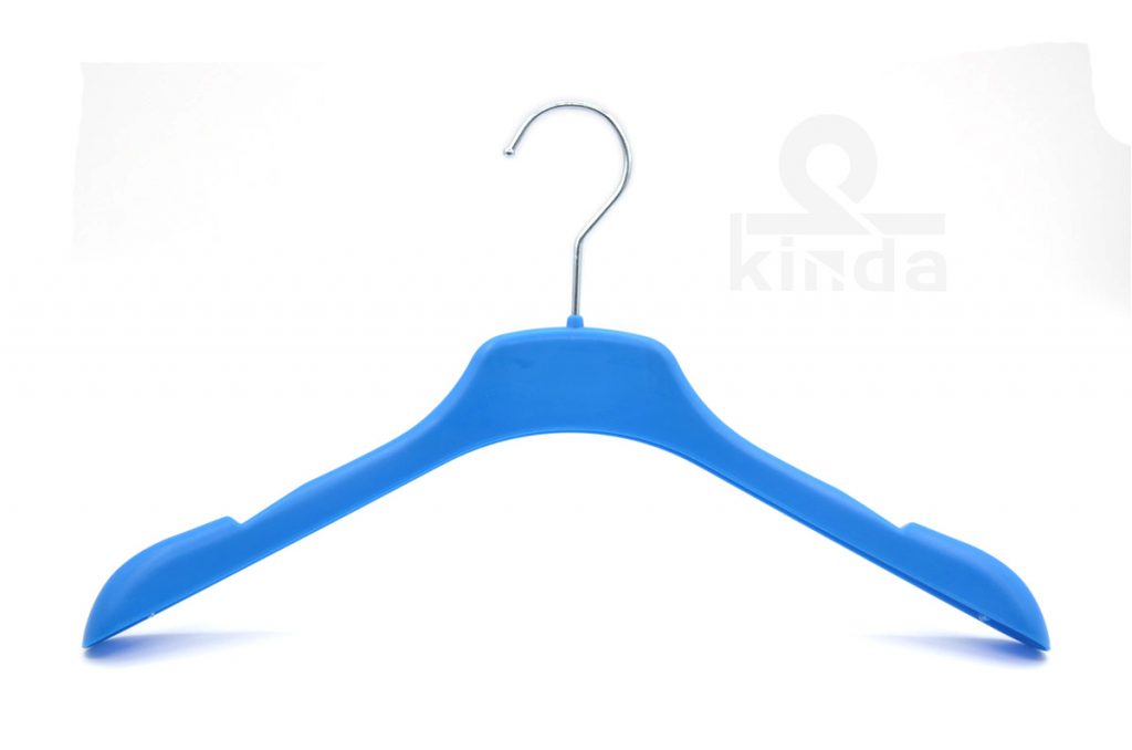 Plastic Hanger KDPH807