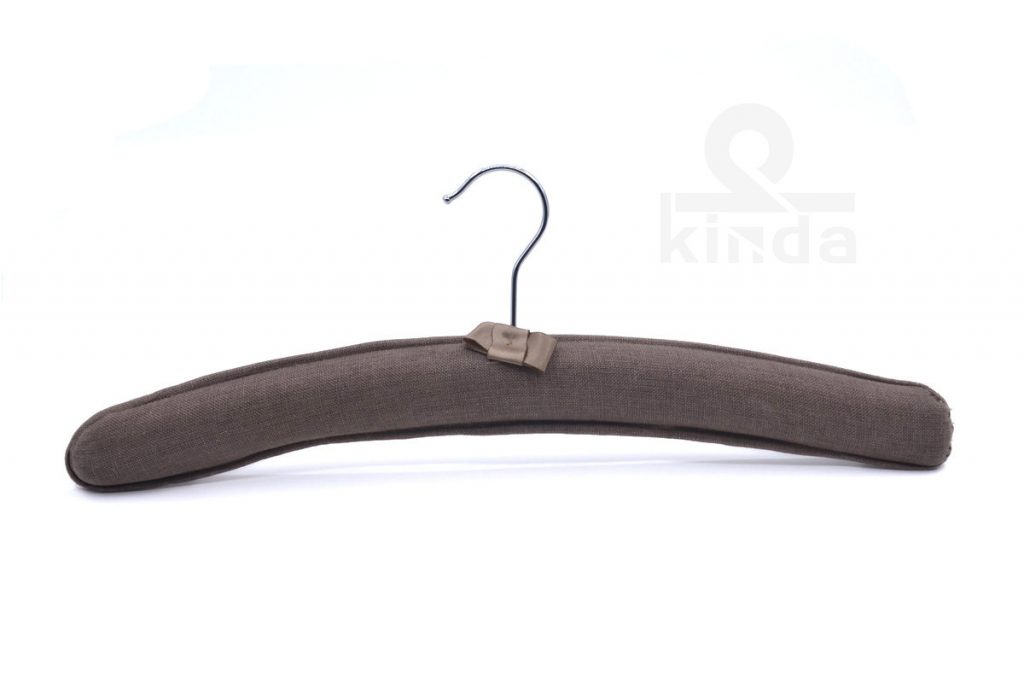 Padded Hanger KDST302