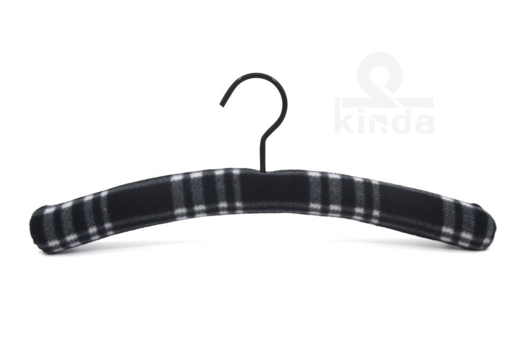 Padded Hanger KDST303