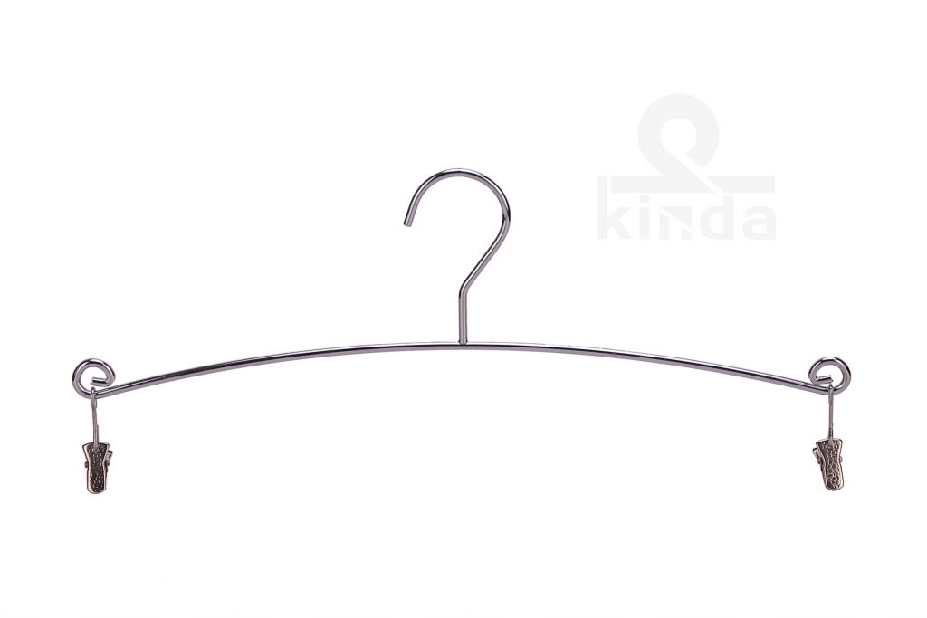 Underwear Hanger KDUH301