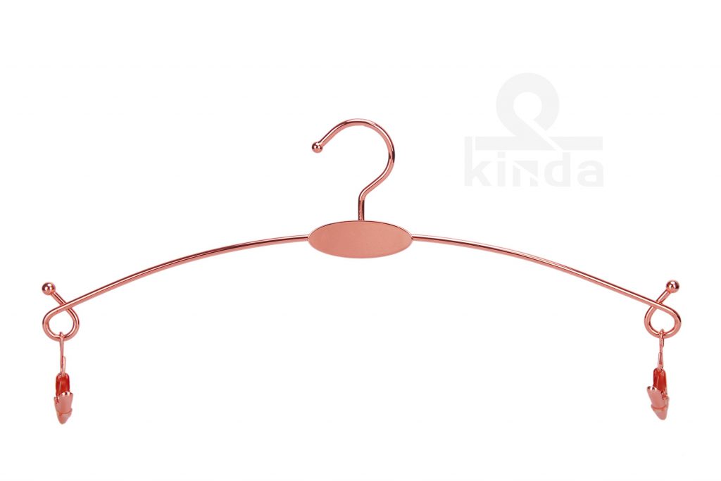 Underwear Hanger KDUH131