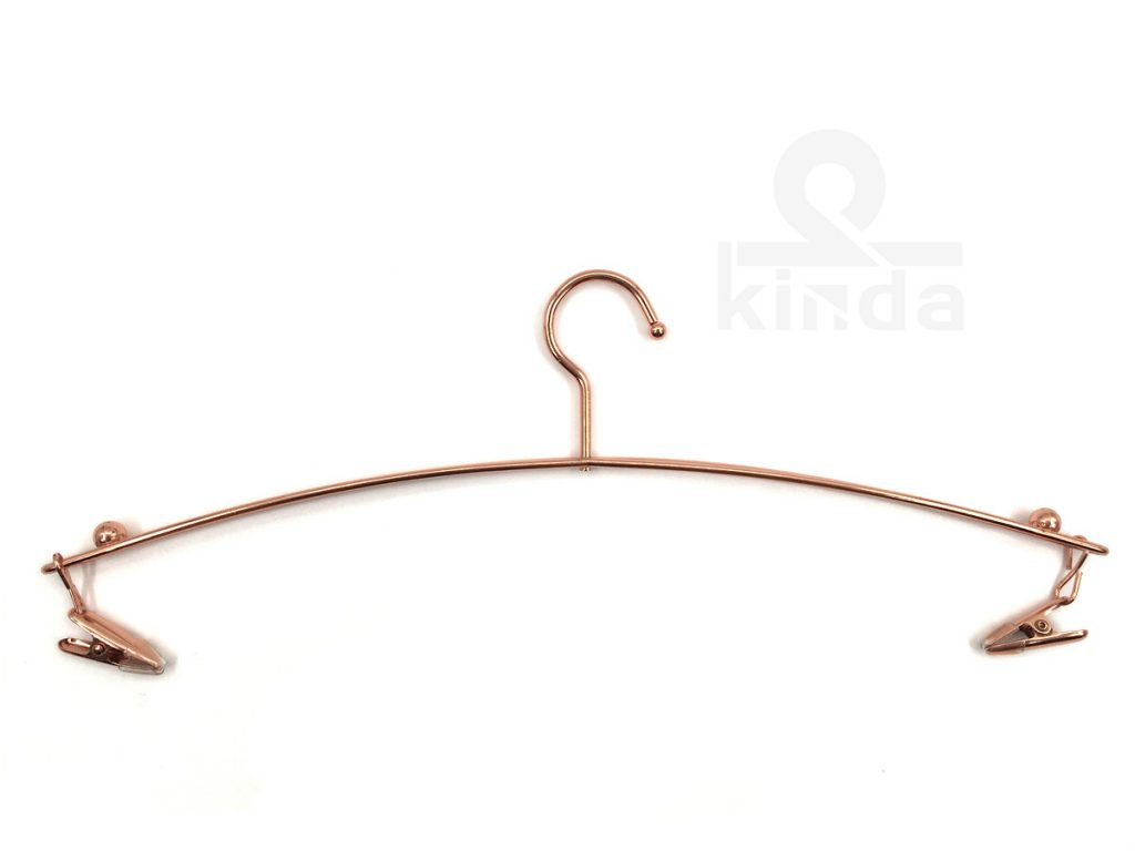 Underwear Hanger KDUH133