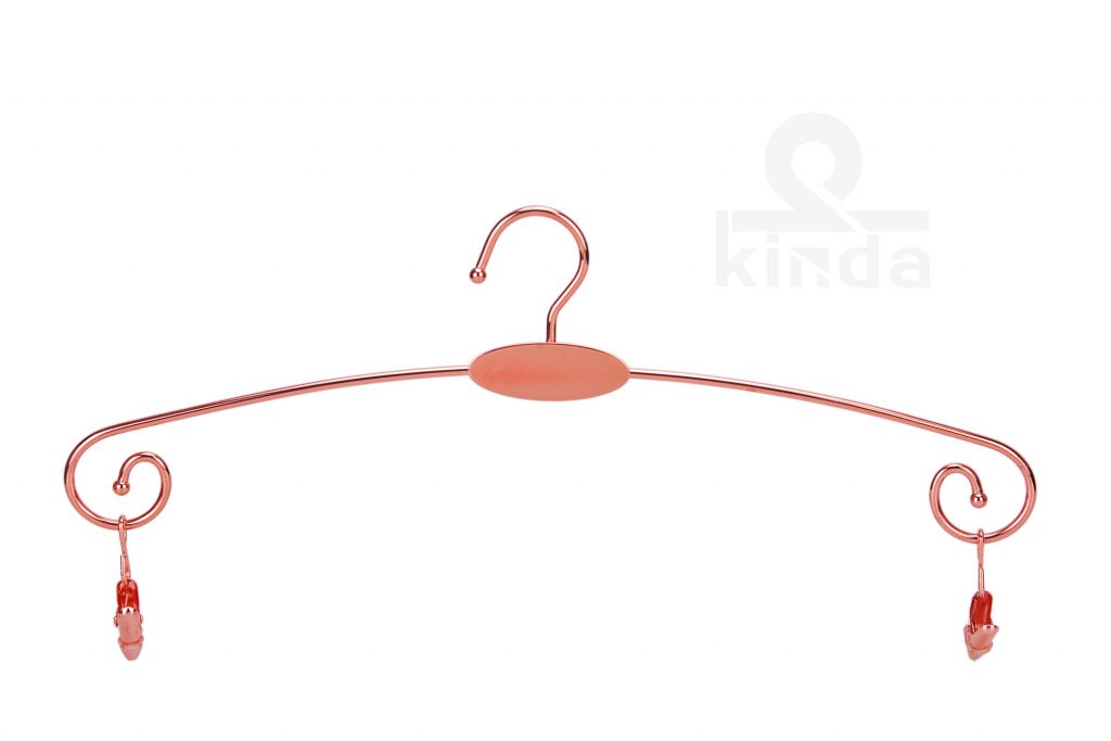 Underwear Hanger KDUH136