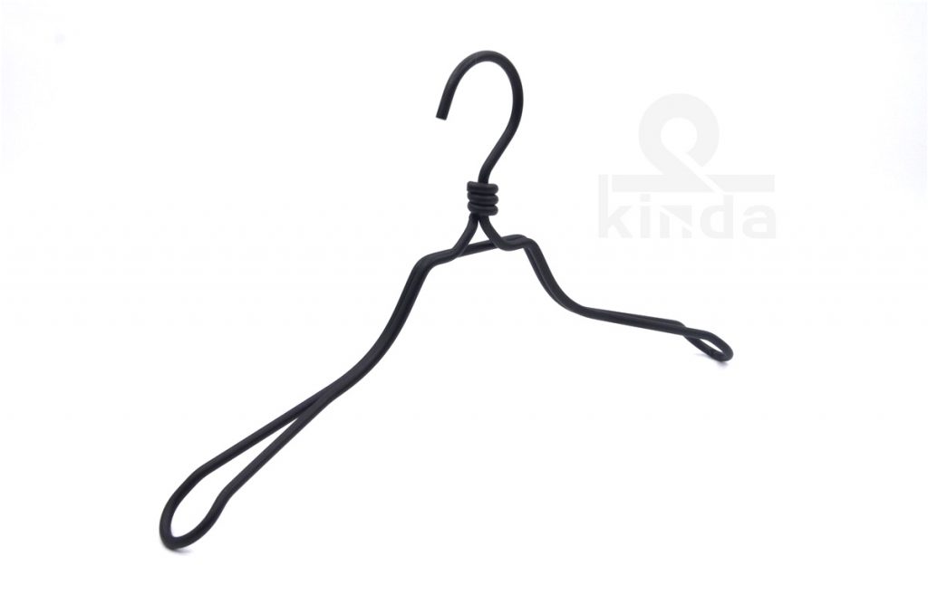 Aluminum Hanger KLVO4