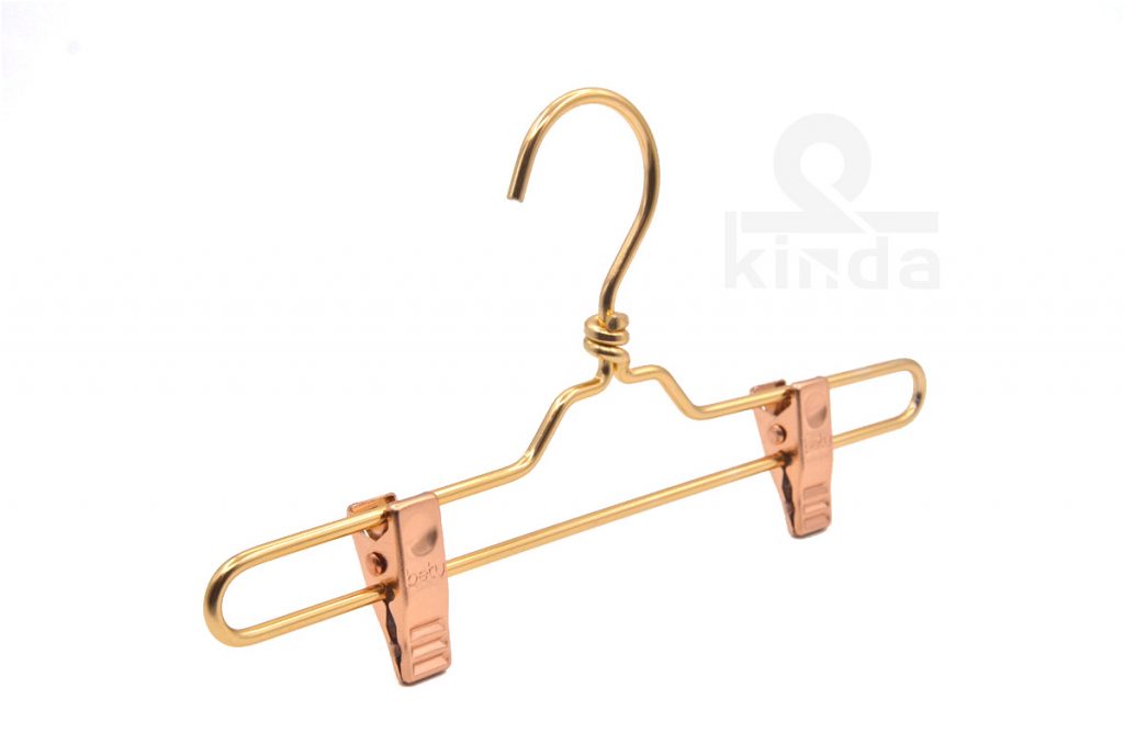 Aluminum Hanger KLVO6