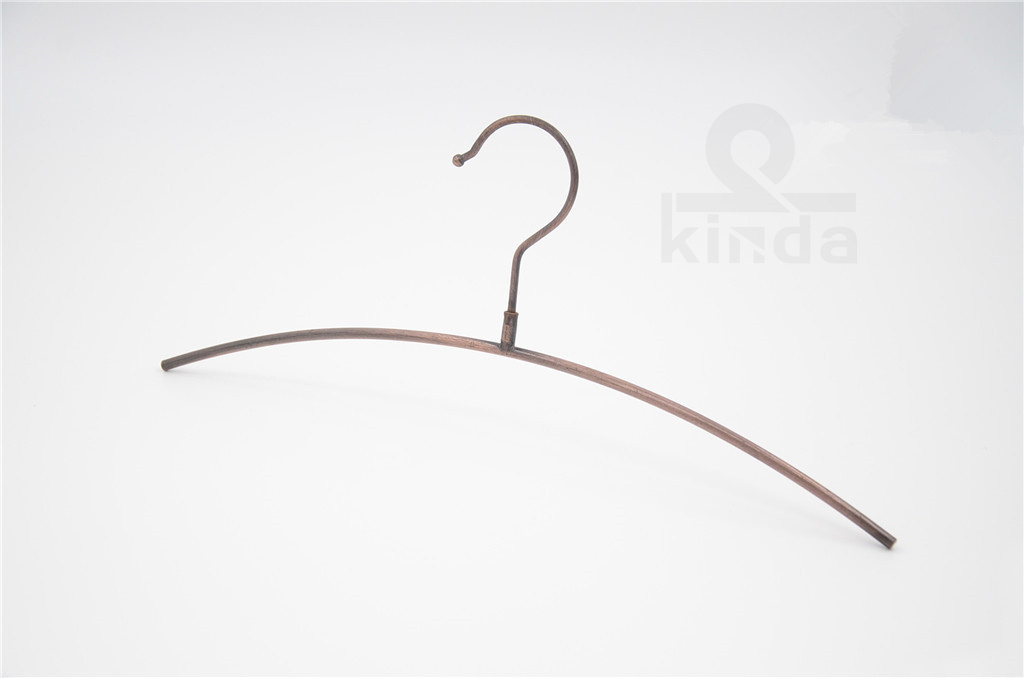 metal-top-hanger-kst08-kinda-co-ltd